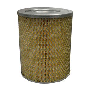 AF1506 AIR FILTER