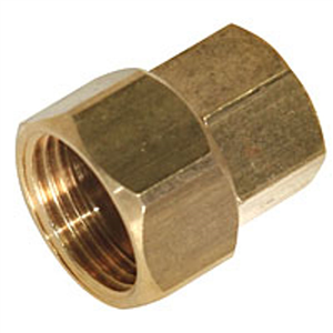 GARDEN HOSE ADAPTER 7374P