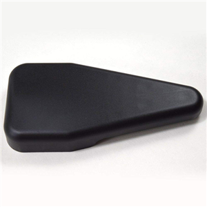 240354404 Hinge Cover