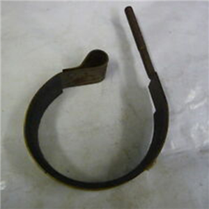 Brake Band (No Longer Available) 02503300