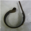 Brake Band (No Longer Available)