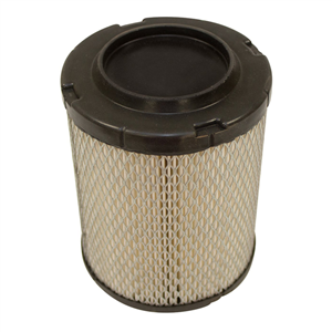 1608301S Air Filter Element