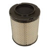 Air Filter Element 