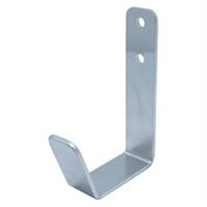 BRACKET, HOSE HANGER 8678