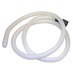 Drain Hose 8269144A