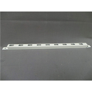 Angle Shelf DA6108274A