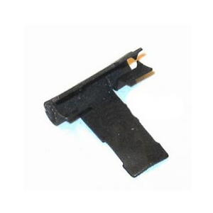 694003MA RETAINER CLIP (No Longer Available)