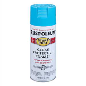 RUST OLEUM STOPS RUST 269292