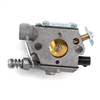 CARBURETOR WT 402A