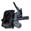 HYDRAULIC LIFT PUMP