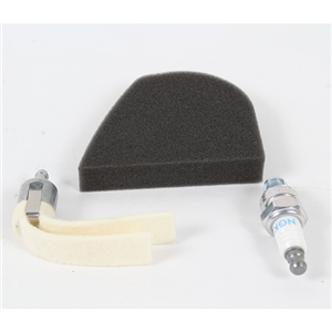 SERVICE KIT 129C/L/LD 590849201