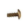 Tap Screw    