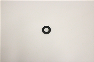 GP90156550 Oil SEAL M15 X 24 X 5/7