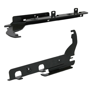 Door Hinge WP8534854