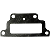 PUMP HSG GASKET