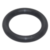 O RING 25, HM1303B