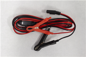 Wire Harness W/ Switch 793521