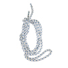 Starter Rope (No Longer Available)