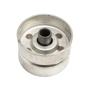 13364 PULLEY IDLER FORWARD 10MM ID