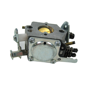 OEM Carburetor            (No Longer Available) WT6251