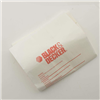 BAG , FILTER PAPER