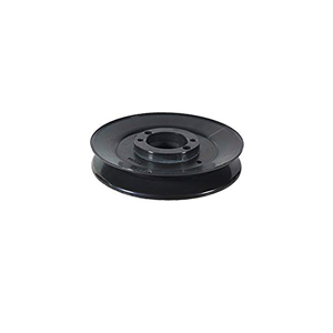 Pulley 483284