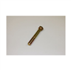 Hex Bolt