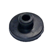 Rollover Bushing (No Longer Available)