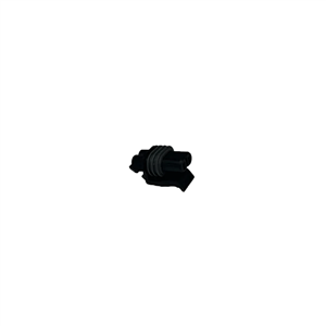 CONNECTOR CAP 74305