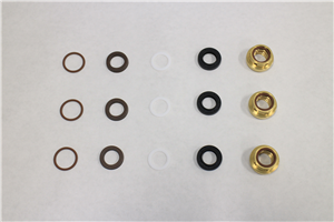 795476 Seal Kit