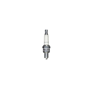 870174004 SPARK PLUG