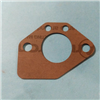 GASKET INTAKE (No Longer Available)