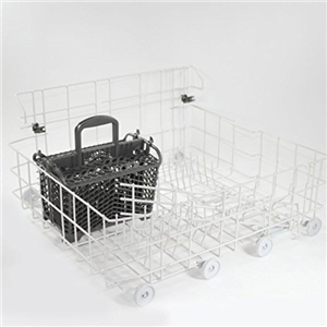 Dishrack W10280784