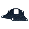 WATER PUMP GASKET