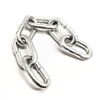 CHAIN ASSEMBLY 6 LINK