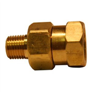 HIGH PRESSURE SWIVEL 7065