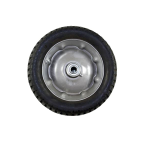 441123 Wheel w/ Bearing