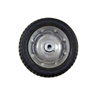 Wheel w/ Bearing