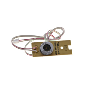 Thermistor W10163422