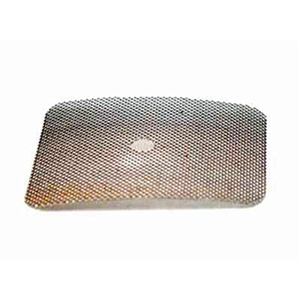 530023796 SPARK ARRESTOR SCREEN