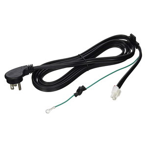 Power Cord 3903001003