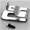 Belt Hook Kit