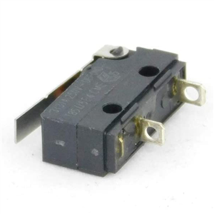 90600458 MOMENTARY SWITCH