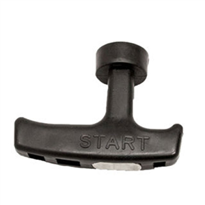 HANDLE RECOIL STANDAR 3004121