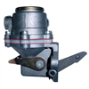 FUEL LIFT PUMP