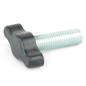 76141000 BOLT  BAR SLIDE