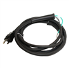 POWER SUPPLY CORD, RF