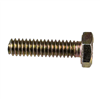 Hex Screw