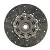 CLUTCH DISC