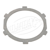 CLUTCH PLATE